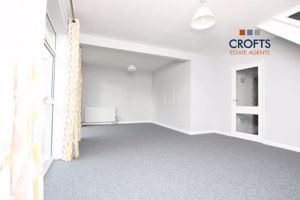 Lounge/Diner view 3- click for photo gallery